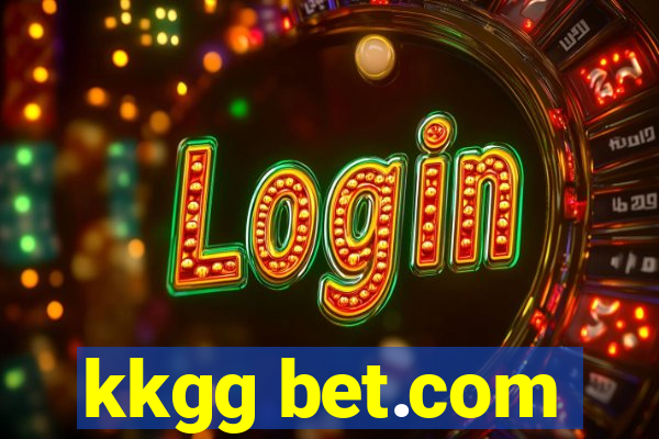 kkgg bet.com